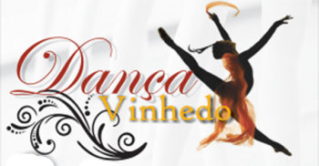 VDO_Dança Vinhedo_cred PMV