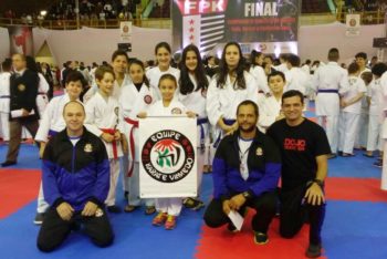 VDO_Karatê 1_cred PMV