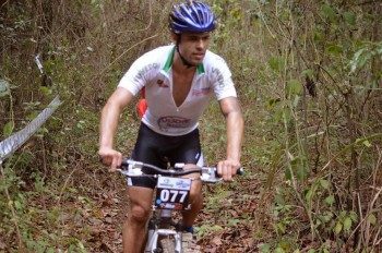 VDO_Mountainbike