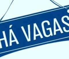 LOUVEIRA: Colep abre vagas para ‘Jovem Aprendiz’