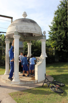 VDO_fonte 5_cred PMV