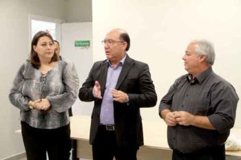 VDO_nova secretaria de saude_cred PMV