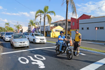 A10_VAL_Area exclusiva_Crédito PMVal