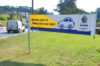 A10_VAL_Faixas rodovias_Crédito PMVal
