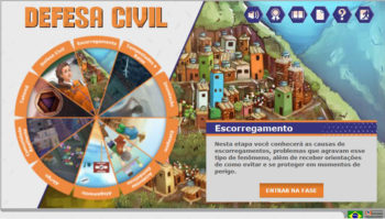 A10_VAL_Game aventura_Crédito Divulgação