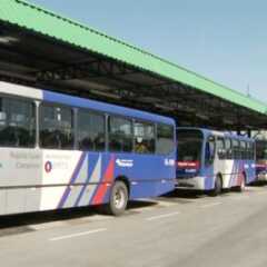 VALINHOS:  Sonho de nova empresa de ônibus é adiado novamente