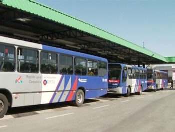 A11_VAL_Rapido Luxo_Crédito Reprodução G1