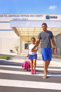 A11_VAL_Volta aula_Crédito PMVal