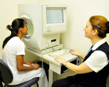 A11_VAL_campimetria_Crédito Reprodução