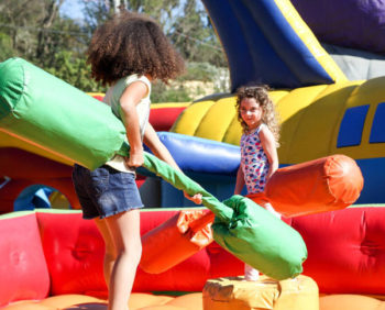 A4_LOU_Rua da Alegria_cred reprodução FB Eliel Rezende