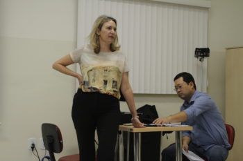 A5_LOU_Reunião Conselho Saude Cred. JCAT (55)