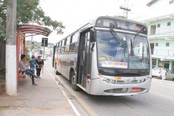 A5_Onibus-nos-pontos-Rapido-Luxo-Cred-350x233
