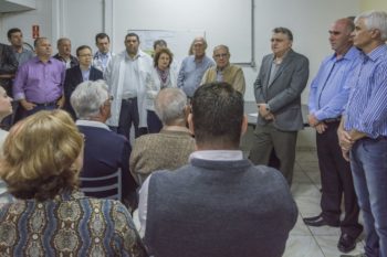 A6-A7_Inauguração UTI Sta Casa LOU_Cred reprodução FB (12)