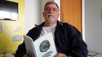 A6-A7_Vitor Martinelli_Cred Carlos Santiago