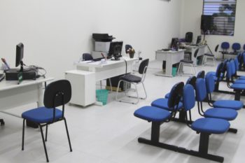 Atendimento Cidadão - Prefeitura na Capela (8)