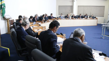 Camara_Crédito CMVal