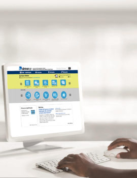 RODAPE_420X280_AMARELO_alinhado