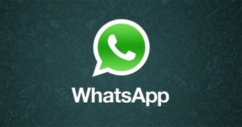 GER_whatsapp