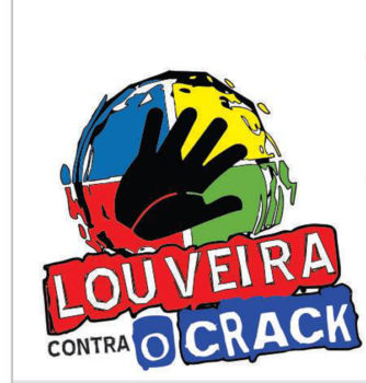 LOU contra o crack