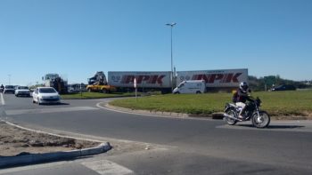 LOU_Caminhão_cred Maria Novaes