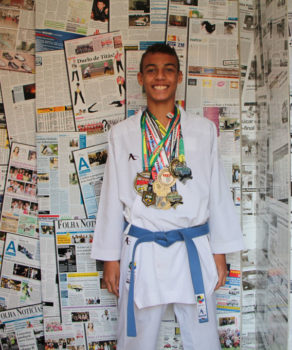LOU_Campeao Karate - José Vitor_cred Guilherme Ferragut (11)