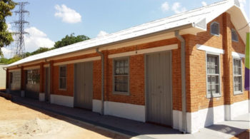 LOU_Espaço_Crédito PML