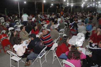 LOU_Festa cestarolli_cred JCAT