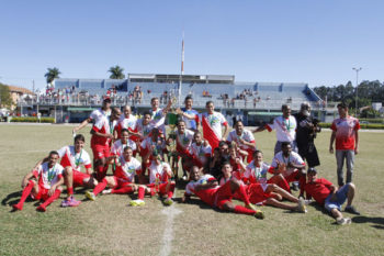 LOU_Final futebol amador Lou Cred. JCAT (101)