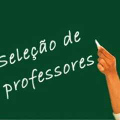 LOUVEIRA: Prefeitura divulga locais das provas do processo seletivo