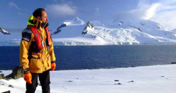 REGIAO_amyr_jundiai_Crédito Reprodução