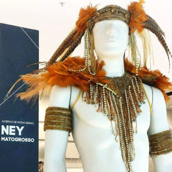 REG_Exposição_cred divulgação