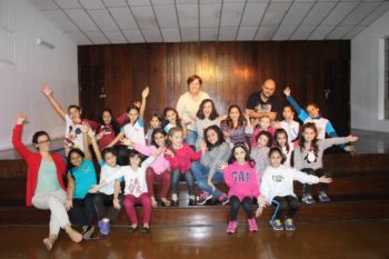 REG_orquestra e coral em jundaí