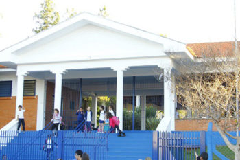 VAL_Creches_Crédito PMVal