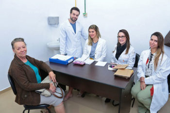 VAL_Dermatologia_Crédito PMVal