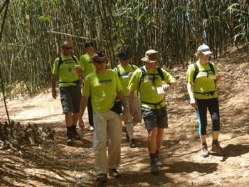 VAL_Enduro a pé_Crédito Divulgação