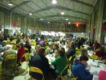 VAL_Festa de são cristóvão_cred_reprodução Facebook