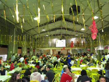 VAL_São cristóvão_cred Facebook