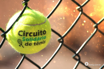 VAL_Tenis solidário_cred AR2