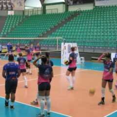 VALINHOS: Renata/VALINHOS/Country joga com equipe de Camarões hoje