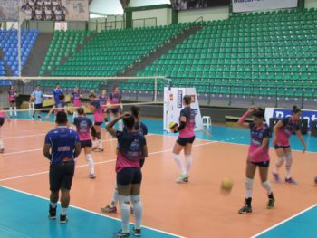 VAL_Volei_Crédito Reprodução Facebook