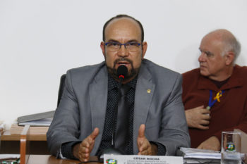 VAL_cesar_Crédito CMVal