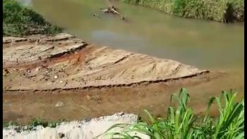 VDO-LOU_Entroncamento rio capivari_cred reprodução video Marcos Ferraz