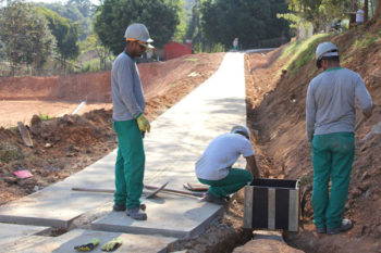 VDO_Area Lazer Morumbi (3)_cred PMV