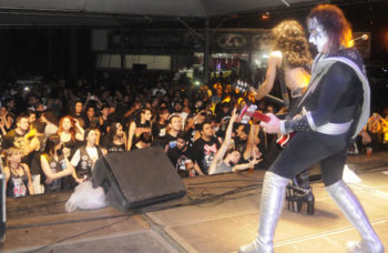 VDO_Encontro de Bandas de Garagem_cred divulgação