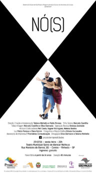 VDO_Espetaculo Nós_cred PMV