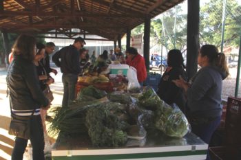 VDO_Feira do Agricultor_cred PMV