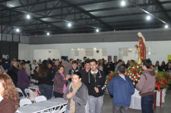 VDO_Festa de Santana_Crédito Guilherme Ferragut