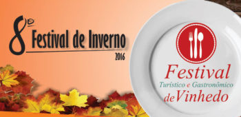 VDO_Festival de Inverno VDO