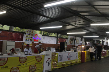 VDO_Gastronômico_Crédito JCAT