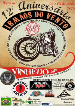 VDO_Niver Irmaos Vento